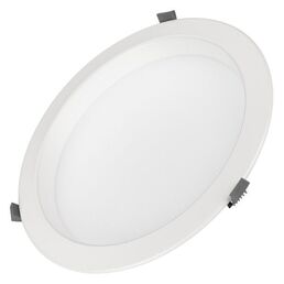 Светильник Downlight Arlight Cyclone 022526(2)