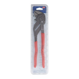 Клещи переставные Knipex 300 мм (KN-8601300SB)