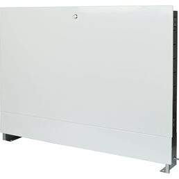 Распределительный встроенный шкаф ШРВ-3 STOUT SCC-0002-000810