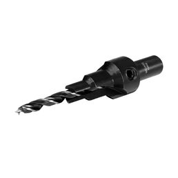 Сверло под конфирмат по дереву SM24P01CDB152-1RU Dexter 5x50 мм