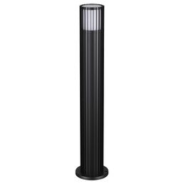 Уличный ландшафтный светильник NOVOTECH COSTAS 370994