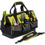 Малая сумка для инструмента Ryobi