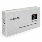 Стабилизатор напряжения ExeGate Master AV-5000 (EX291741RUS)