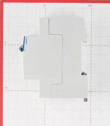 УЗО Legrand TX3 40А 1P+N тип AC 30 мА 10 кА (403001)