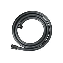 Шланг для душа Esko Annecy 1.75 м цвет черный