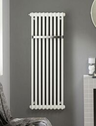 Charleston Bar CPV 2150-14 2150-14 Белый