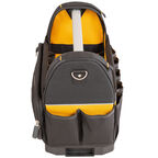 Сумка DEWALT TSTAK DWST82990-1