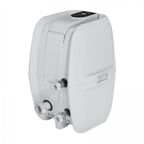 Спа бассейн Bestway Springs airjet 196х71 см (60017)