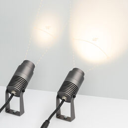 Прожектор Arlight RAY 028076(1)
