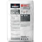 Клей строительный Gerkules GM-35C 25 кг