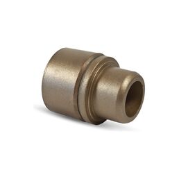 Насадка для сварочного аппарата LAMMIN Lm31004400020