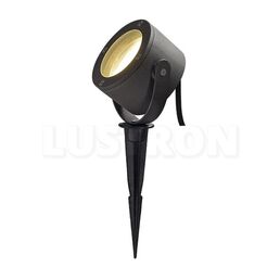 Грунтовый светильник IP44 SLV Sitra 231525