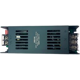 Блок питания 100W, 24V Favourite 2002-DC-100