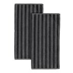 Набор салфеток двухсторонних для сильных загрязнений Smart Solutions Cozy Clean