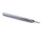Фреза спиральная двухзаходная DJTOL A2LX3.104 для станка ЧПУ