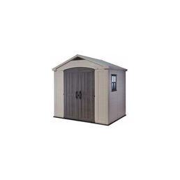 Хозяйственный блок Keter Factor 230451