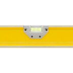 Уровень DEWALT DWHT0-43172, 180 см