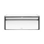 Хлебница Brabantia 236846