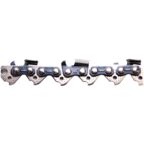 Цепь Champion 0.325", 1.3, 66 шт PRO (LG)