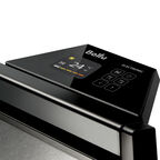 Конвектор Ballu Plaza Solar BIHP/S-1300