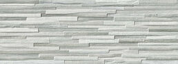 Керамогранит Porcelanicos HDC