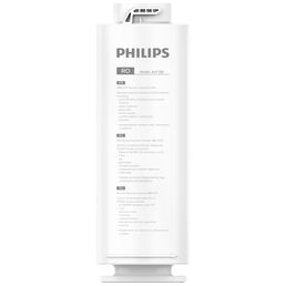 Сменный модуль для системы AUT7006/10 PHILIPS AUT780/10