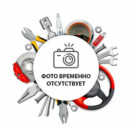 YATO YT-38781 набор инструментов 77 пр: 1 / 4, 1 / 2, 6 гр
