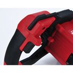 Миксер строительный аккумуляторный Elitech МСА 18БЛ, 18 В Li-ion 1x4Ач
