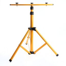Штатив (стойка) для установки прожекторов Feron LL-500 41546