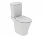Унитаз напольный Ideal Standard Connect Air E009701