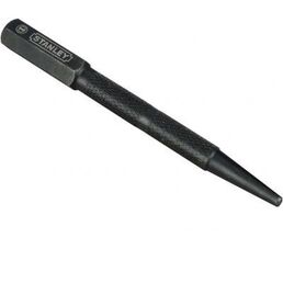 Добойник STANLEY 0-58-112, 1,6х100 мм
