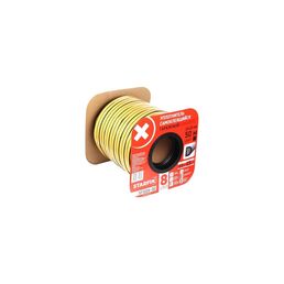 Гаражный уплотнитель STARFIX SF1016-02
