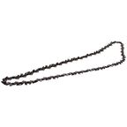 Цепь CHAMPION 3/8"- 1.1mm-50 (SG)