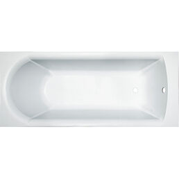 Ванна из литьевого мрамора Marmo Bagno