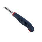 Грабли садовые Elitech Garden GTS05 32 см сталь