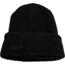 Шапка-маска Norfin KNITTED BL 303339-XL