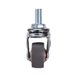 Поворотное колесо Brante 104251