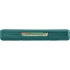 Ключ динамометрический Jonnesway 1/2 40-210 Нм