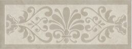 Керамический декор Kerama Marazzi
