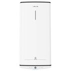 Накопительный водонагреватель электрический 100 л Ariston Velis Tech PW ABSE 100 2.5 кВт эмалированная сталь мокрый ТЭН