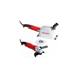 Бороздодел Felisatti ПД-125/1800Э 371.5.1.00