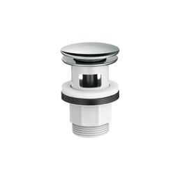 Сливной набор для раковины Hansgrohe Push-open 50105000 00000035843