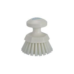 Ручная щетка Vikan 38855