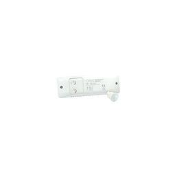 Потолочный датчик движения Orbis DICROMAT MICRO OB133612
