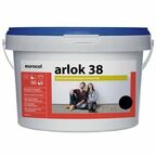 Клей Arlok 38 для кварцвинила, линолеума, ПВХ, LVT, SPC 13 кг