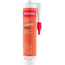 Герметик для печей Penosil 1500 H0013Z