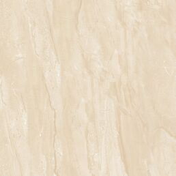 Плитка для пола Beryoza Ceramica Дубай G ТГ-00005251