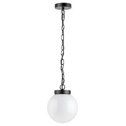 Светильник подвесной уличный BOLLA Lightstar 373110