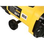 Штроборез Hanskonner HAG915W, 1800 Вт, 150 мм