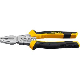 Плоскогубцы STAYER Hercules 22031